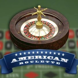 American Roulette (BGaming) online slot from BGAMING – play at neonvegaskasino.fi