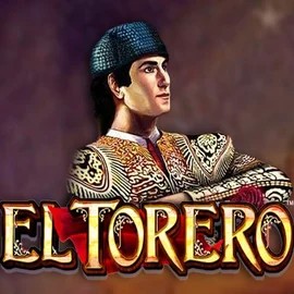 Play the El Torero slot by RTG (Reel Time Gaming) on NeonVegas Casino
