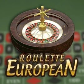 Play the European Roulette (BGaming) slot by BGAMING on NeonVegas Casino