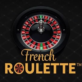 Play French Roulette (NetEnt) slot by NetEnt on neonvegaskasino.fi