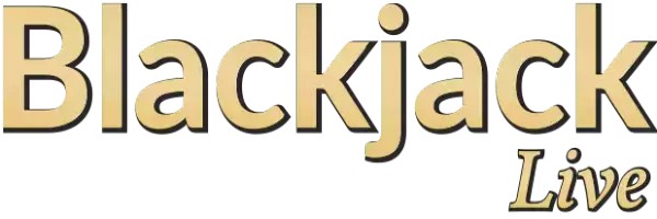 Play the Live Blackjack slot by Evolution on NeonVegas Casino