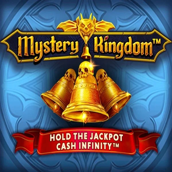 Mystery Kingdom Mystery Bells online slot from Wazdan – play at neonvegaskasino.fi