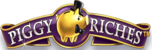 Play Piggy Riches slot by NetEnt on neonvegaskasino.fi