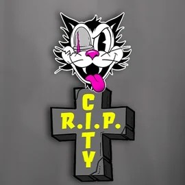 Play RIP City slot by Hacksaw Gaming on neonvegaskasino.fi