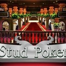Play the Stud Poker 3D slot by iSoftBet on NeonVegas Casino